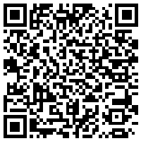 QR Code for bitcoin:bitcoin:bitcoin:bitcoin:bitcoin:bitcoin:dash:XnSJe2pjJP5FVF48jRh9mZkJ27VjWbWkdb