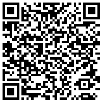 QR Code for bitcoin:bitcoin:bitcoin:bitcoin:bitcoin:bitcoin:dash:XnSKKfp2rM5VKjJcmFYwrHHyfHAMe2w5KP