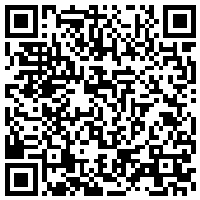 QR Code for bitcoin:bitcoin:bitcoin:bitcoin:bitcoin:bitcoin:dash:XnSLAUmnAWMP1BM6LgFUHT9mDGPcwQKTZD