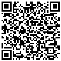 QR Code for bitcoin:bitcoin:bitcoin:bitcoin:bitcoin:bitcoin:dash:XnSLLiY3LPX6143gsTWDBLKcR4eoSNCdRx
