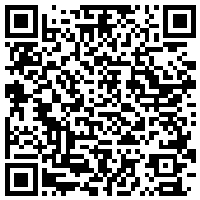 QR Code for bitcoin:bitcoin:bitcoin:bitcoin:bitcoin:bitcoin:dash:XnSLzFa6rBUpNRpY9rd6SMDTi6PyQ5vUMH