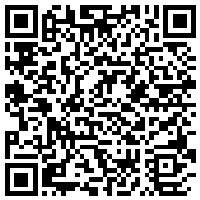 QR Code for bitcoin:bitcoin:bitcoin:bitcoin:bitcoin:bitcoin:dash:XnSNXMkXMEdLUoCqV5SYRaWxgSVFNi2tiS