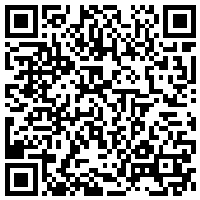 QR Code for bitcoin:bitcoin:bitcoin:bitcoin:bitcoin:bitcoin:dash:XnSNwEEn7Pp7DERCkDbGMSZzH5Vtv63T2M