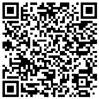 QR Code for bitcoin:bitcoin:bitcoin:bitcoin:bitcoin:bitcoin:dash:XnSP3hS4RTDBQwSCWPcXwJsKq2F3f8Yjan