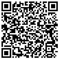 QR Code for bitcoin:bitcoin:bitcoin:bitcoin:bitcoin:bitcoin:dash:XnSPZ8FCJeJuRDaZHtLsDknDB7n4JFeU3e