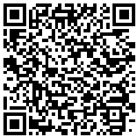 QR Code for bitcoin:bitcoin:bitcoin:bitcoin:bitcoin:bitcoin:dash:XnSQCackW4R3seoNe6XaV5H6qd6yRuJUSk