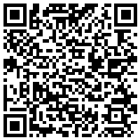 QR Code for bitcoin:bitcoin:bitcoin:bitcoin:bitcoin:bitcoin:dash:XnSQEYLeJumUeHQPViJTCunCF68QxNoEof