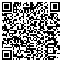 QR Code for bitcoin:bitcoin:bitcoin:bitcoin:bitcoin:bitcoin:dash:XnSQMxGaL7sVaLQFDs9BC3m5PNaXBAEbZo