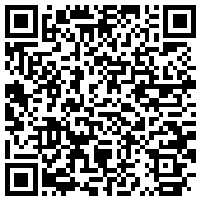 QR Code for bitcoin:bitcoin:bitcoin:bitcoin:bitcoin:bitcoin:dash:XnSQjtrHfCfRooZgFD6vsCr11MzdFKVirN
