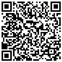 QR Code for bitcoin:bitcoin:bitcoin:bitcoin:bitcoin:bitcoin:dash:XnSRAbu9AE4Mn1iS4PY8jHSRKraUbpuELY