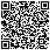 QR Code for bitcoin:bitcoin:bitcoin:bitcoin:bitcoin:bitcoin:dash:XnSSLEvFAQgSXsQH7YqjkDaddpGHp86kTM