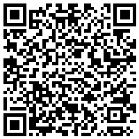 QR Code for bitcoin:bitcoin:bitcoin:bitcoin:bitcoin:bitcoin:dash:XnSSMwHDuuU4iN9L5fWWkTQ3T8dkPRk4J2