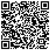 QR Code for bitcoin:bitcoin:bitcoin:bitcoin:bitcoin:bitcoin:dash:XnSTv8TAR9uHeWERYDgfKisZhtZ4eD7fQJ