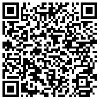 QR Code for bitcoin:bitcoin:bitcoin:bitcoin:bitcoin:bitcoin:dash:XnSVsL76BN1FMrBTh98ewUkdJQP7tkTpNT