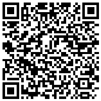 QR Code for bitcoin:bitcoin:bitcoin:bitcoin:bitcoin:bitcoin:dash:XnSW4CEgo2qakqWiCEvnqamQMYn5fhbHCB