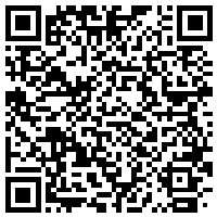 QR Code for bitcoin:bitcoin:bitcoin:bitcoin:bitcoin:bitcoin:dash:XnSW7G2afMSnfZSCkWCPnqju6zX6AyTLPL