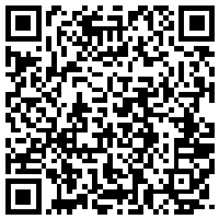 QR Code for bitcoin:bitcoin:bitcoin:bitcoin:bitcoin:bitcoin:dash:XnSWBiFAsDwtCeEpejPo6A94m5yuZiEvi9