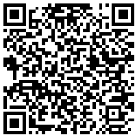 QR Code for bitcoin:bitcoin:bitcoin:bitcoin:bitcoin:bitcoin:dash:XnSWCF6CpLRB5R26dyv14yeqkH99d95FPr