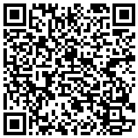 QR Code for bitcoin:bitcoin:bitcoin:bitcoin:bitcoin:bitcoin:dash:XnSWLKY1CFGZ2FZ9VdRbgTtZGQqACKALjQ