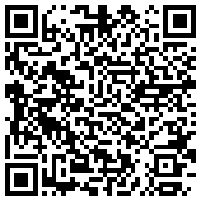 QR Code for bitcoin:bitcoin:bitcoin:bitcoin:bitcoin:bitcoin:dash:XnSWb4uFa1cXgd64sbLF2T7WXFrrw1k3aS