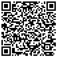QR Code for bitcoin:bitcoin:bitcoin:bitcoin:bitcoin:bitcoin:dash:XnSWm5YbYQpfRrrHZ161P3u8cNYF6ctDav