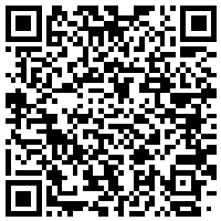 QR Code for bitcoin:bitcoin:bitcoin:bitcoin:bitcoin:bitcoin:dash:XnSWzvyiBB5gR2QNeTsAVmtis9JagTUg1d