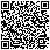 QR Code for bitcoin:bitcoin:bitcoin:bitcoin:bitcoin:bitcoin:dash:XnSY7yNYPx77oL4qPoUsLzZP8muYUcHmgc