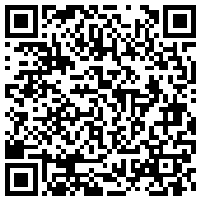 QR Code for bitcoin:bitcoin:bitcoin:bitcoin:bitcoin:bitcoin:dash:XnSZQHqbdecJ6Ffd9R3CEQ3GFrD7ehtC4T