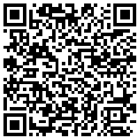 QR Code for bitcoin:bitcoin:bitcoin:bitcoin:bitcoin:bitcoin:dash:XnSZrmGC6TcEYPvgebpKdV9XwPcv62pxp9
