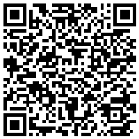 QR Code for bitcoin:bitcoin:bitcoin:bitcoin:bitcoin:bitcoin:dash:XnSbcf154Bv2dM2KSTFeuEQcmcvBXosB9n