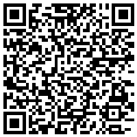 QR Code for bitcoin:bitcoin:bitcoin:bitcoin:bitcoin:bitcoin:dash:XnScm35baAEk7dCgk6Xsf71Sj7mi3B6GMT