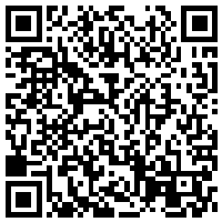 QR Code for bitcoin:bitcoin:bitcoin:bitcoin:bitcoin:bitcoin:dash:XnScw1Hd1fb32jRxMW3mXfZF5F1uGCzBj5