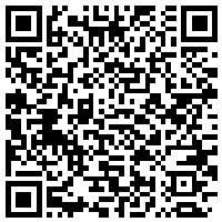 QR Code for bitcoin:bitcoin:bitcoin:bitcoin:bitcoin:bitcoin:dash:XnSd38qLFuVWafZj6LAf3edR6PKitHt7RX