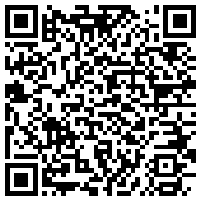 QR Code for bitcoin:bitcoin:bitcoin:bitcoin:bitcoin:bitcoin:dash:XnSdeNeUaVWyrL619k93wiQnS5SfLUjkGQ