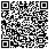 QR Code for bitcoin:bitcoin:bitcoin:bitcoin:bitcoin:bitcoin:dash:XnSdwjQSJcyojLEH3DAHBRa4SSACfYHBxk