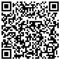 QR Code for bitcoin:bitcoin:bitcoin:bitcoin:bitcoin:bitcoin:dash:XnSes2HAPUfLa1wPXg7TWaDCpg4LbUUPqg