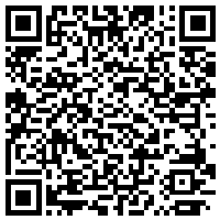 QR Code for bitcoin:bitcoin:bitcoin:bitcoin:bitcoin:bitcoin:dash:XnSf4SQS4GMsjuSmcgpcFc6CvwgZecVoU1