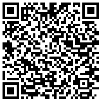 QR Code for bitcoin:bitcoin:bitcoin:bitcoin:bitcoin:bitcoin:dash:XnSfTXu6yasLsPZtSPxWDUeMYthxJeaDiZ