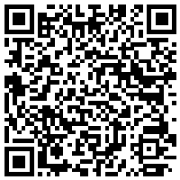 QR Code for bitcoin:bitcoin:bitcoin:bitcoin:bitcoin:bitcoin:dash:XnSftKRSsp4JXUGeRBWSsqJPWpgRucQeid