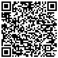 QR Code for bitcoin:bitcoin:bitcoin:bitcoin:bitcoin:bitcoin:dash:XnSfw36LcBGmr7MBoa6T6G7MfSC5Tr4BKX