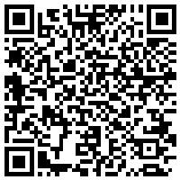 QR Code for bitcoin:bitcoin:bitcoin:bitcoin:bitcoin:bitcoin:dash:XnSgcppTqLF6fyqrmRftuskv46AfnHx25H