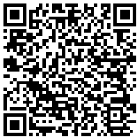 QR Code for bitcoin:bitcoin:bitcoin:bitcoin:bitcoin:bitcoin:dash:XnSiEXkPodka3pe2ae7ZWeQdx353tW5qFf