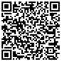 QR Code for bitcoin:bitcoin:bitcoin:bitcoin:bitcoin:bitcoin:dash:XnSjGyiJKgmuc6JebQupe4afq81o5ZyESh
