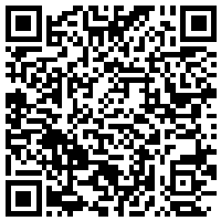 QR Code for bitcoin:bitcoin:bitcoin:bitcoin:bitcoin:bitcoin:dash:XnSjVfiKYEqMTHVGkezVBKs27R8wdTxLuu