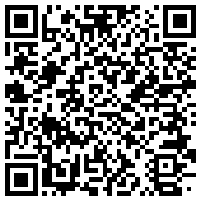 QR Code for bitcoin:bitcoin:bitcoin:bitcoin:bitcoin:bitcoin:dash:XnSmDGKS2TfR5nMd9gp1hbsnLMarrtToyr