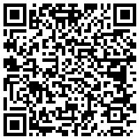 QR Code for bitcoin:bitcoin:bitcoin:bitcoin:bitcoin:bitcoin:dash:XnSmHkp4cEBXHyW5PvoPkF3fHUcHuXeND6