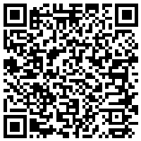 QR Code for bitcoin:bitcoin:bitcoin:bitcoin:bitcoin:bitcoin:dash:XnSmJ88D2m78KGXsnWwpUze6SCBLEgahVY
