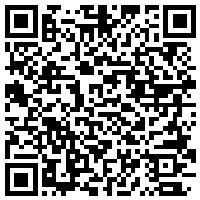 QR Code for bitcoin:bitcoin:bitcoin:bitcoin:bitcoin:bitcoin:dash:XnSmMNSWda49MyWQeimkD85gKBq4MArKLy