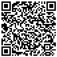 QR Code for bitcoin:bitcoin:bitcoin:bitcoin:bitcoin:bitcoin:dash:XnSmfXvbiJSjZNnV2bXQdEijNc48Hfa7pA