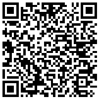 QR Code for bitcoin:bitcoin:bitcoin:bitcoin:bitcoin:bitcoin:dash:XnSmoJogcGw8Dr7mgKi2chamoDRq2Bgwpf